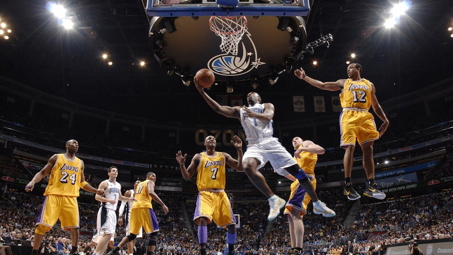 开云APP-内马尔撕碎助攻王标签，快船极限双核改写NBA生存法则