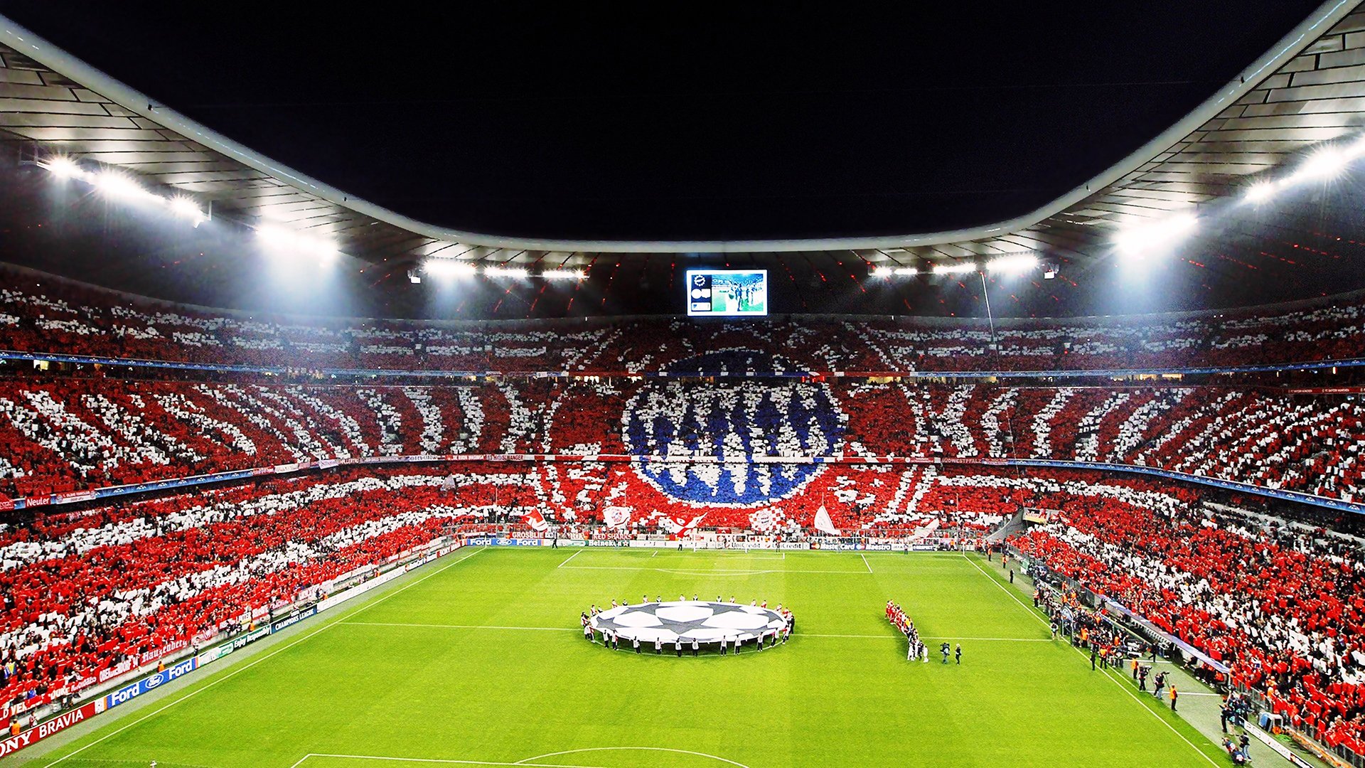 开云官网-纳达尔回归赛场献关键助攻，独行侠主场观众沸腾！